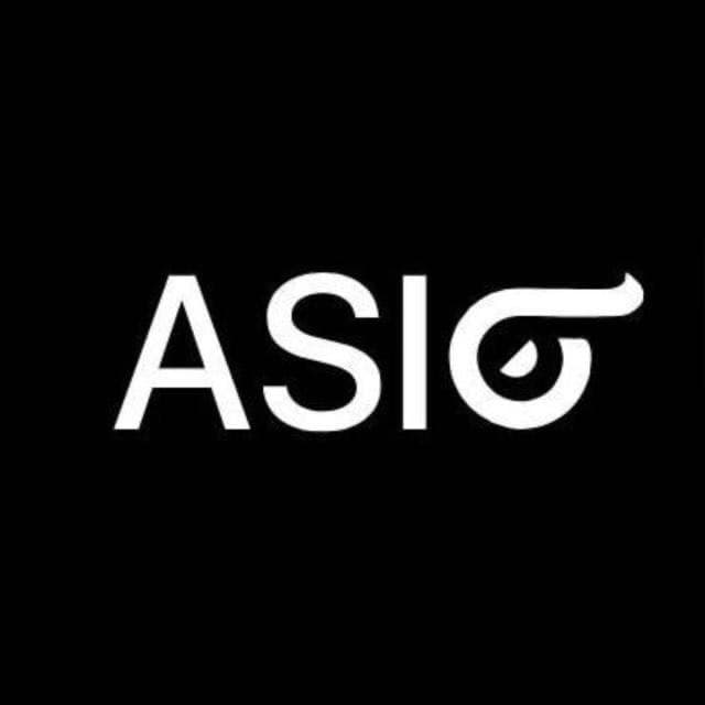 Agency image