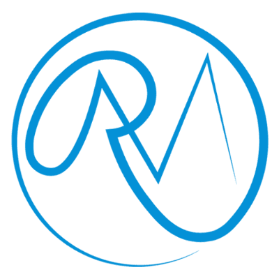 Agency cover image