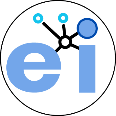 Agency cover image