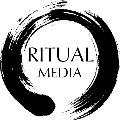 Agency cover image