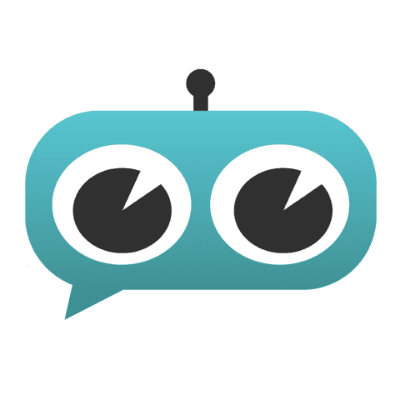 Agency cover image