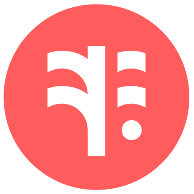 Agency cover image