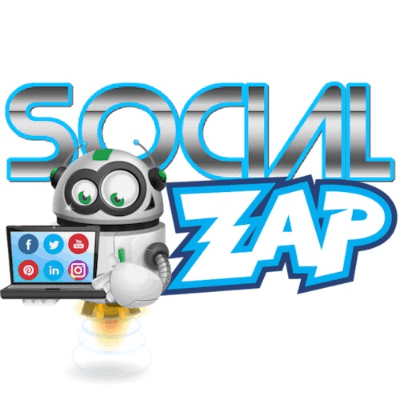Agency cover image