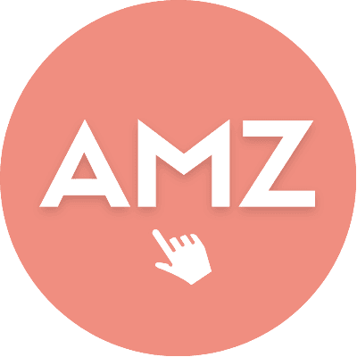 Agency cover image