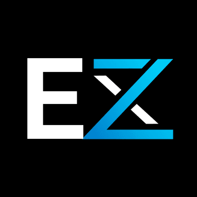 Agency cover image
