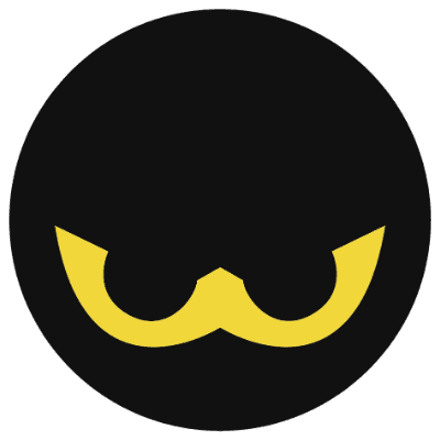 Agency cover image