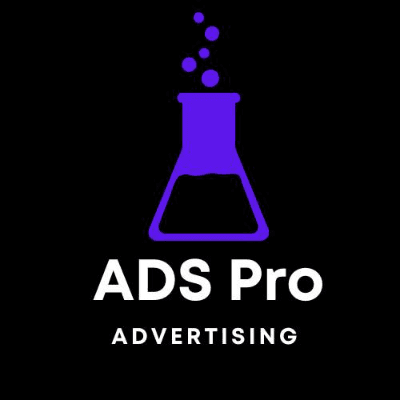 Ads Pro Consultancy logo