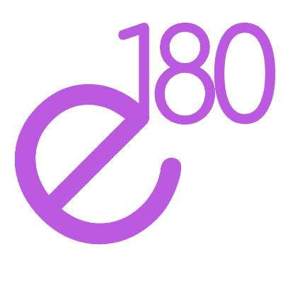 Agency cover image