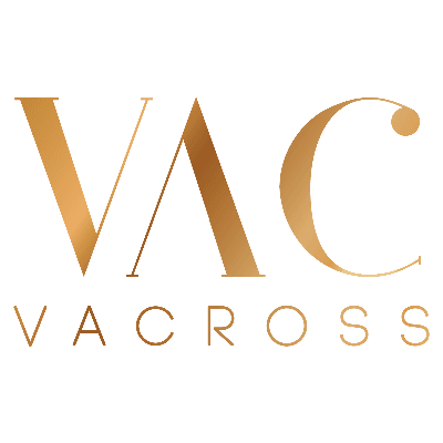 Agency cover image