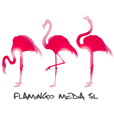 Agency cover image