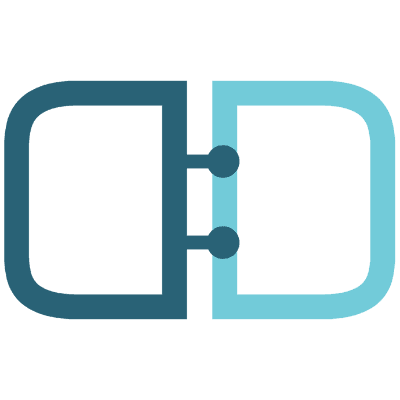 Agency cover image