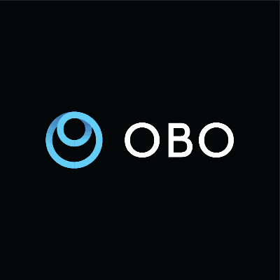 Agency cover image