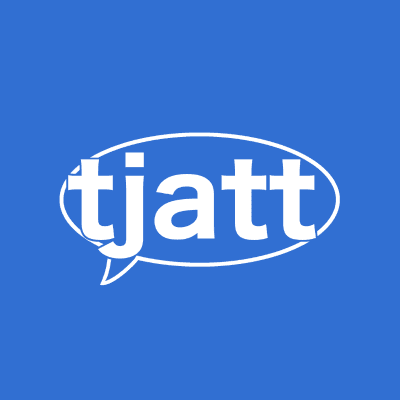 Agency cover image