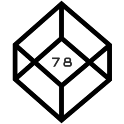 Agency cover image