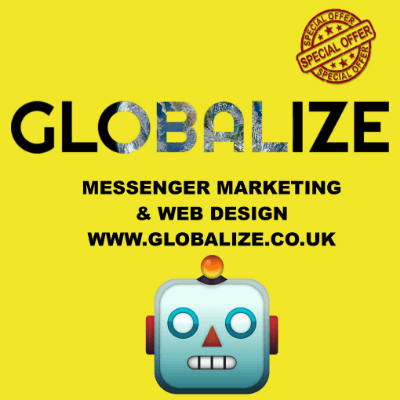 Agency cover image