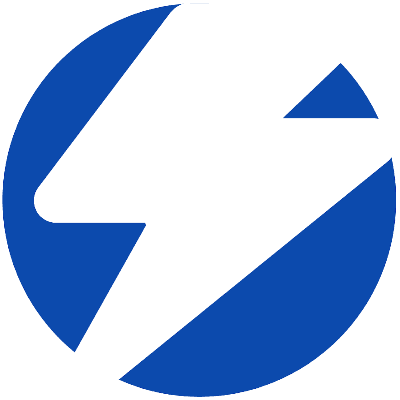 Agency cover image