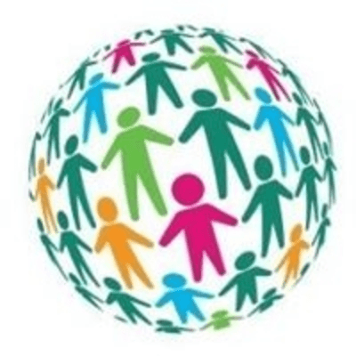 Agency cover image