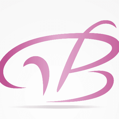 Agency cover image