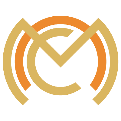 Agency cover image
