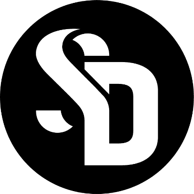 Agency cover image