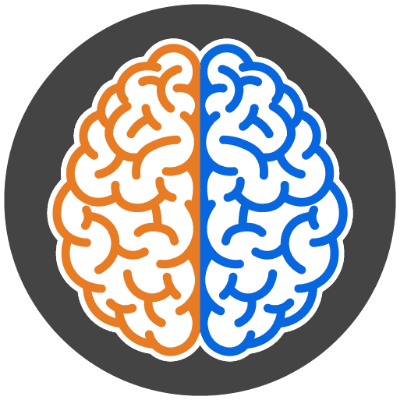 Agency cover image