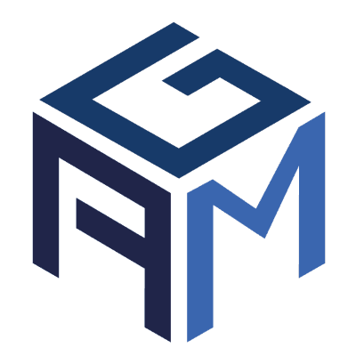 Agency cover image