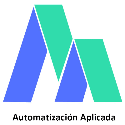 Agency image