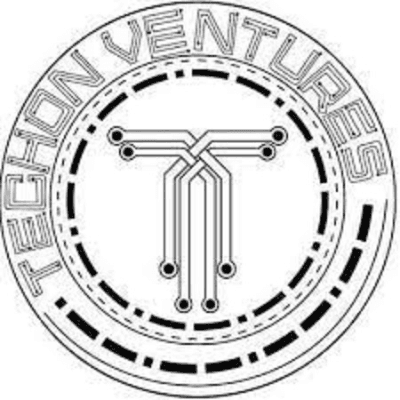 Agency image