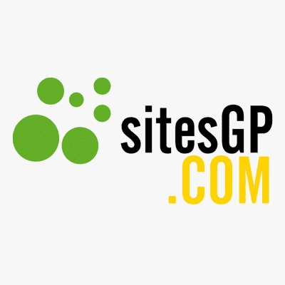 Agency cover image