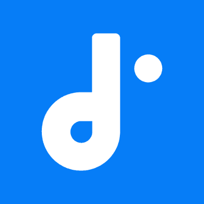 Agency cover image