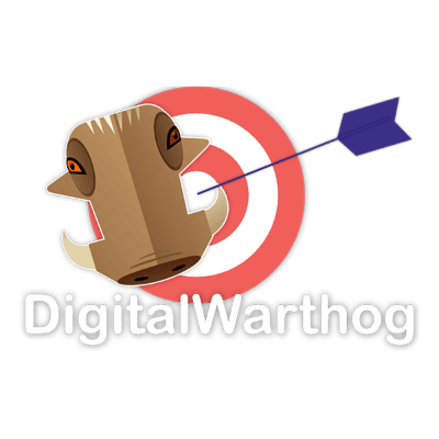 Agency cover image