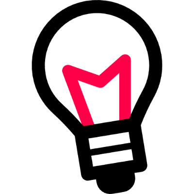 Agency cover image