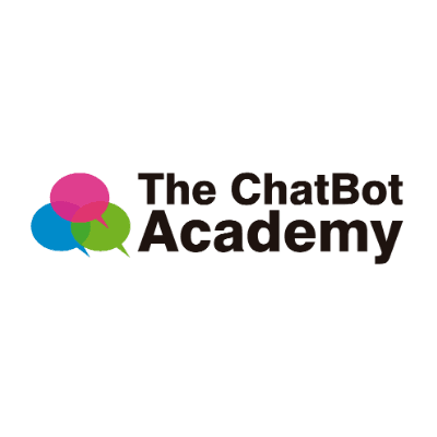 Agency cover image