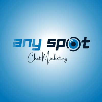 Agency cover image