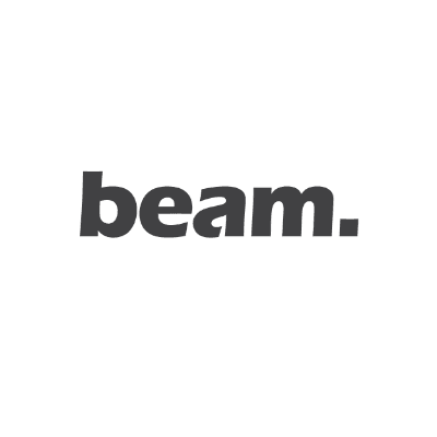 Agency cover image
