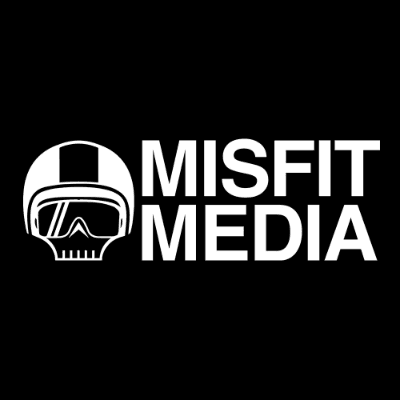 Agency cover image