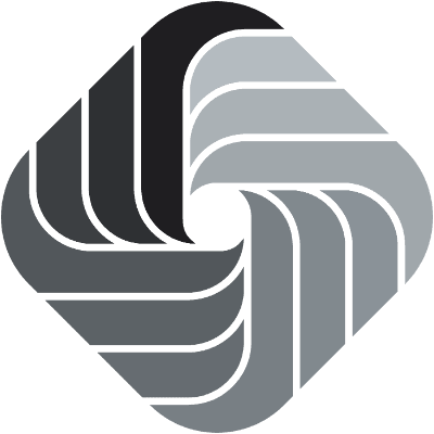 Agency cover image