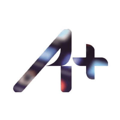 Agency cover image