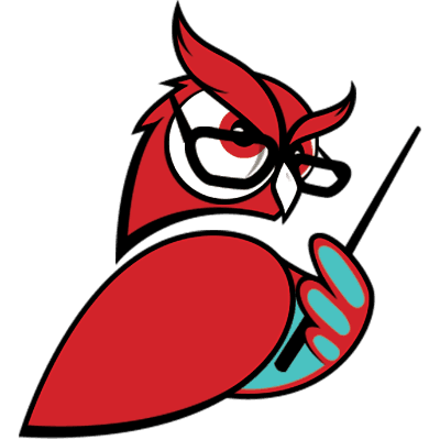 Agency cover image