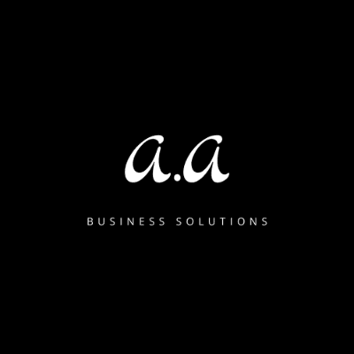 Agency image