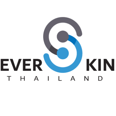 Agency cover image