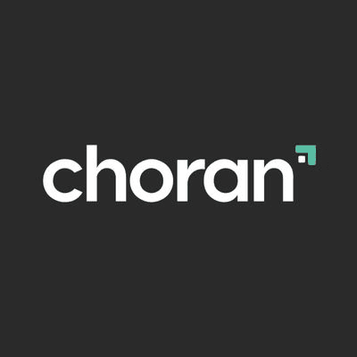 Agency cover image