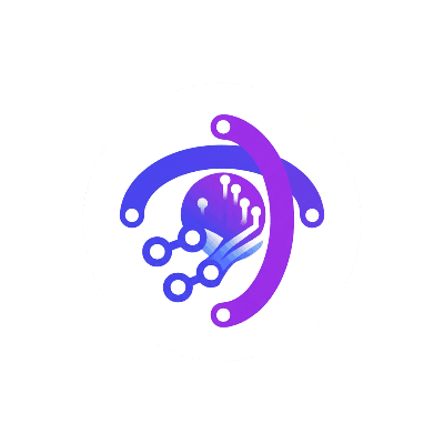 Agency cover image