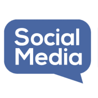 Agency cover image