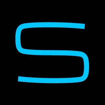 Agency cover image