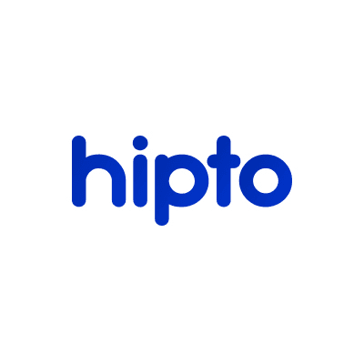 Agency cover image