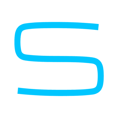 Agency cover image