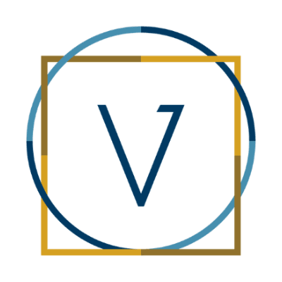 Vitrue logo