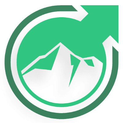 Agency cover image