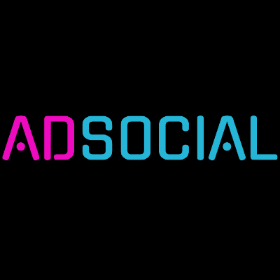 Agency cover image